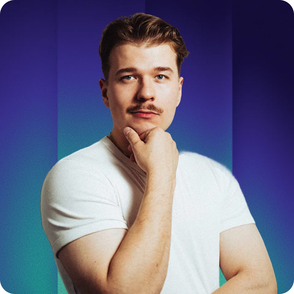 Alvar Yrjölä