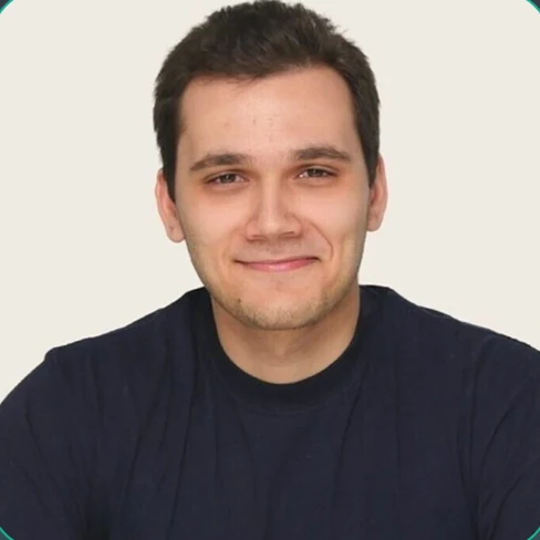 Cristian Puiu