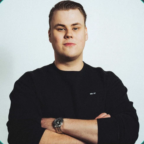 Jere Rautiainen
