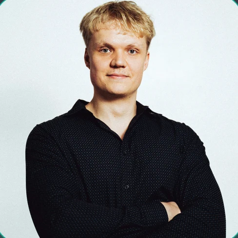 Voitto Heinonen