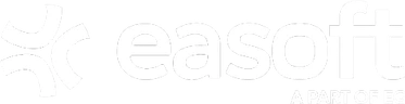 Easoft/KodinPro