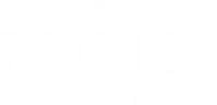 Folks Hotels