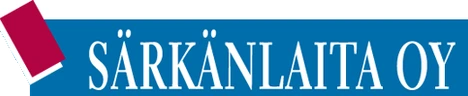 Särkänlaita Oy