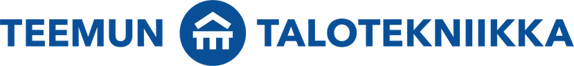 Teemun Talotekniikka