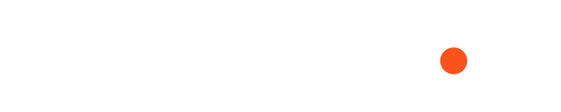 Tracklution