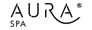auraspa-logo