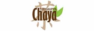 chaya-logo