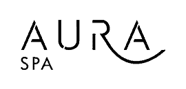 Auraspa logo